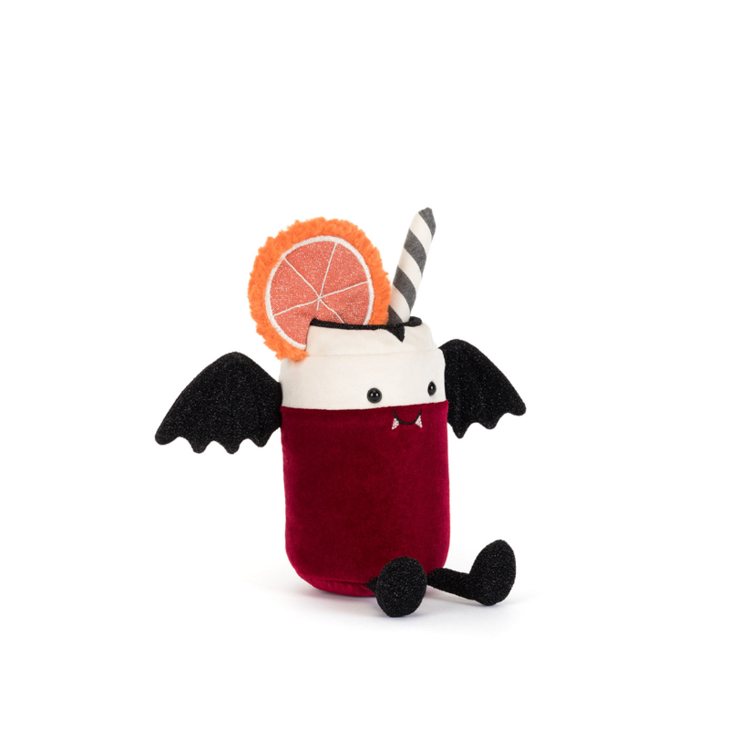 Amuseables Vampop Drink