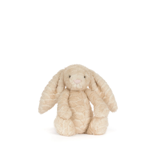 Franilla Luxe Bunny