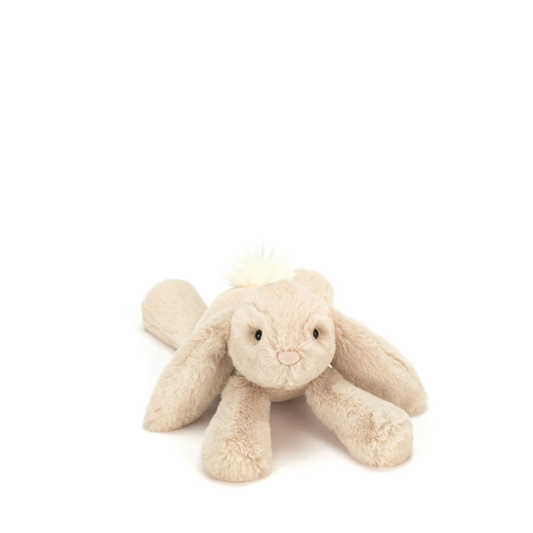 Smudge Rabbit