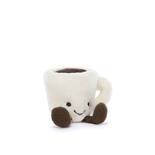Amuseables Espresso Cup