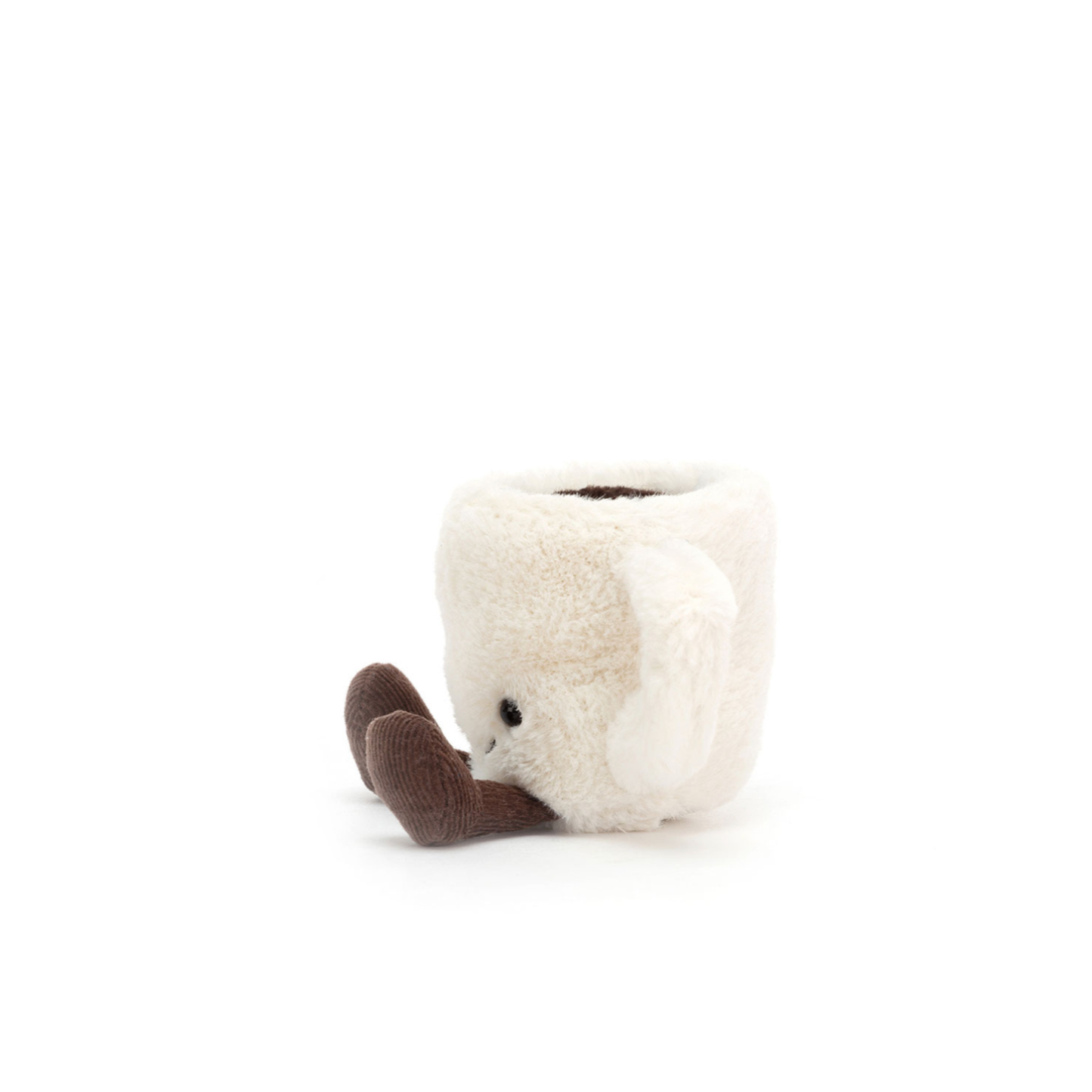 Amuseables Espresso Cup