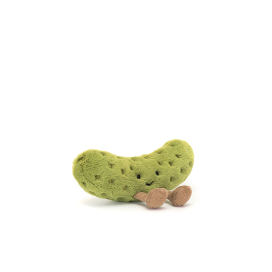 Amuseables Pickle
