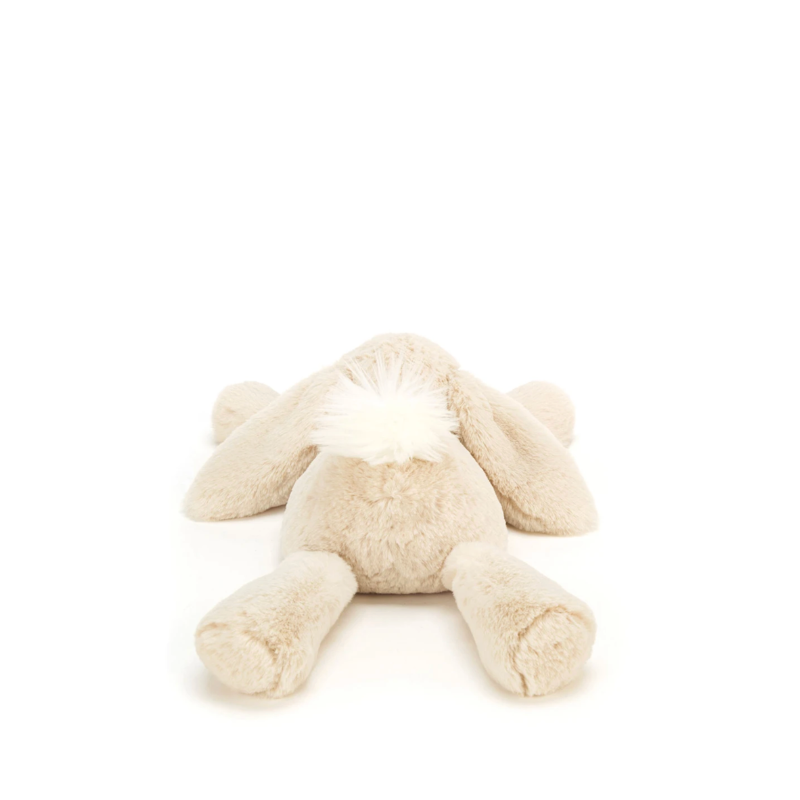Smudge Rabbit