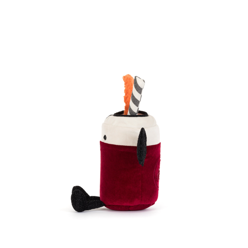 Amuseables Vampop Drink