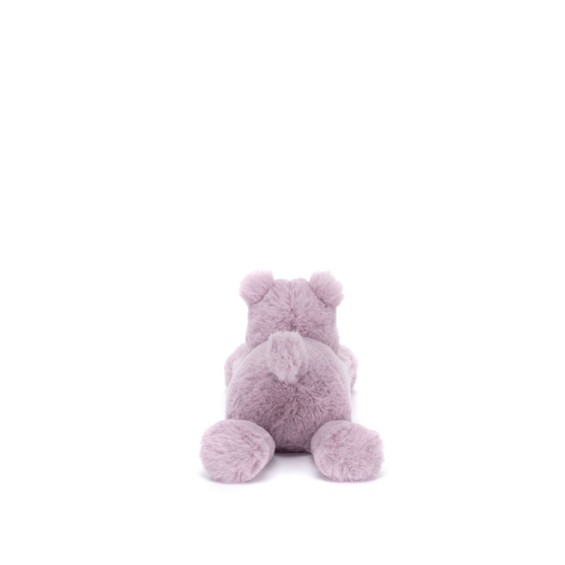 Smudge Hippo Tiny
