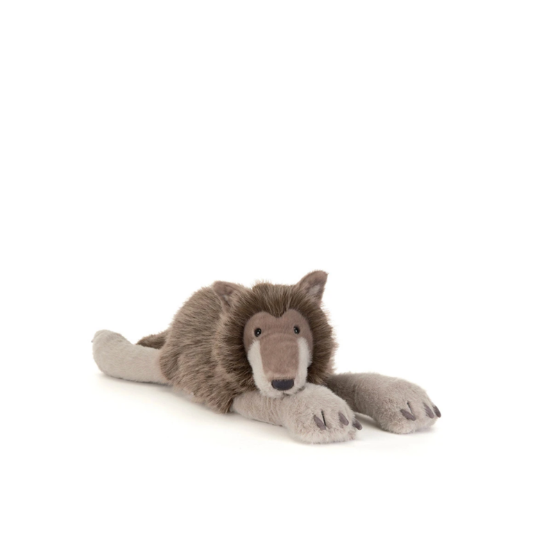 Ulrich Wolf