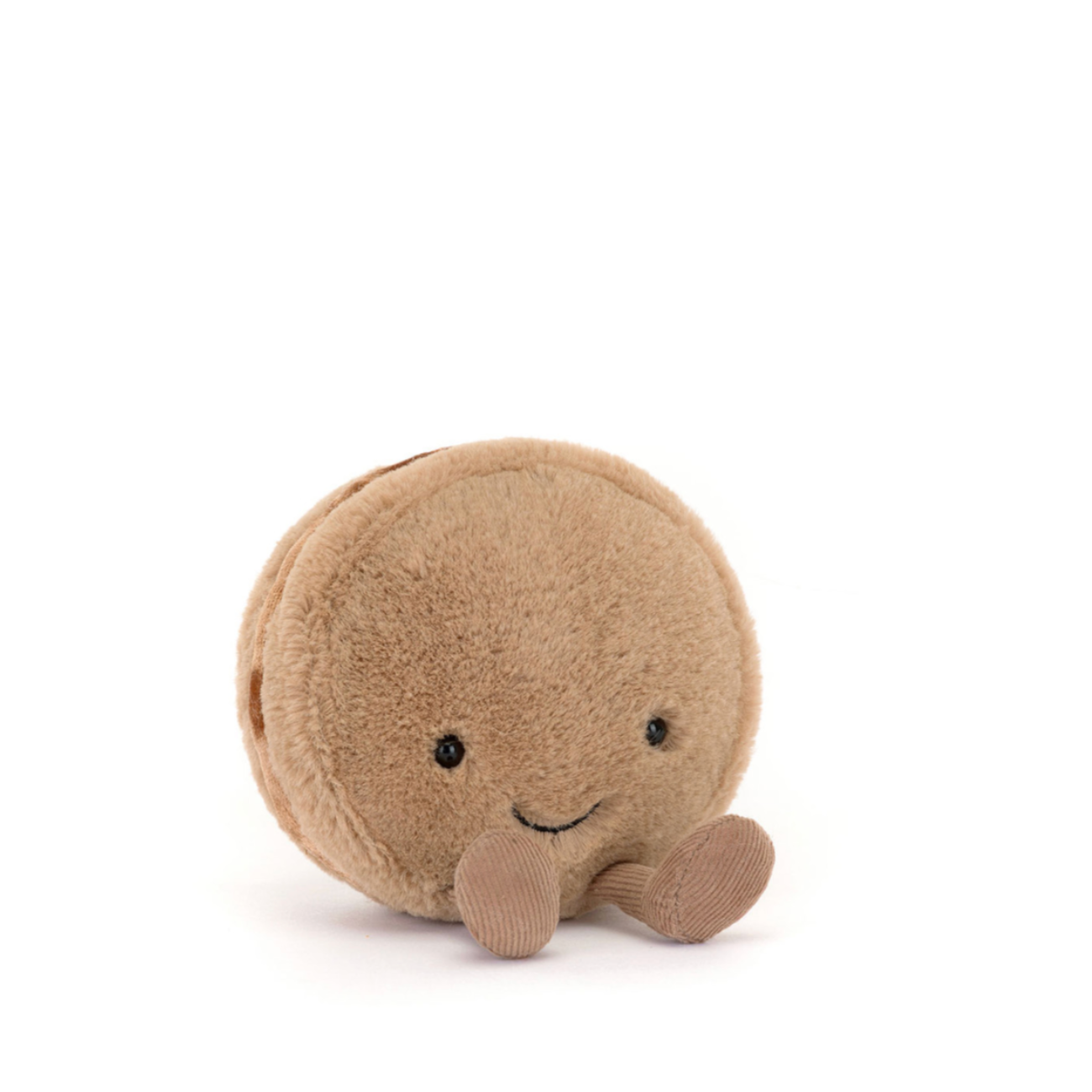 Amuseables Mona Macaron