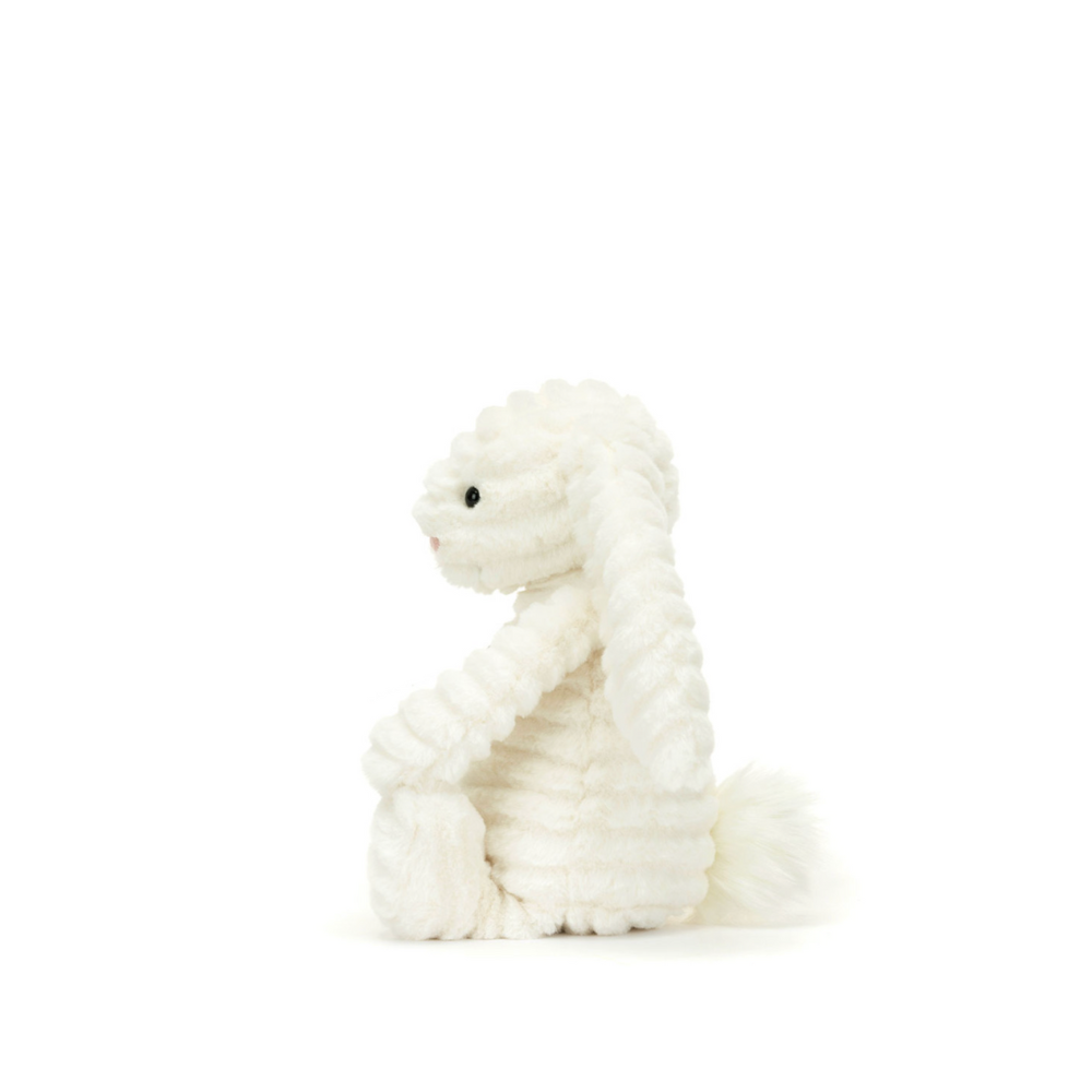 Bashful Luxe Bunny Nimbus