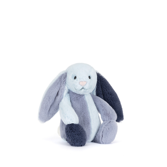 Puddlesea Bunny