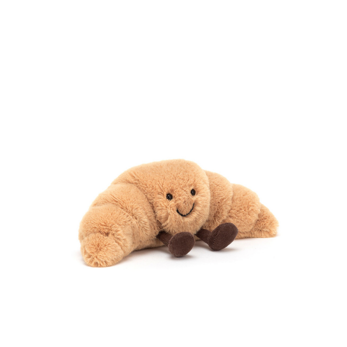 Amuseables Croissant