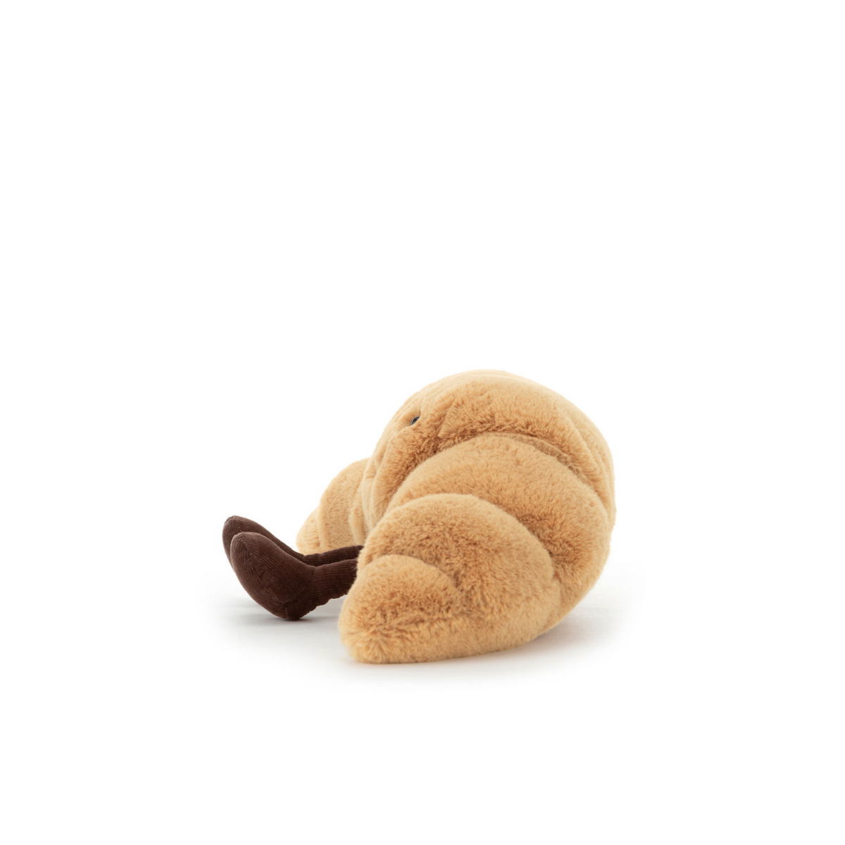 Amuseables Croissant
