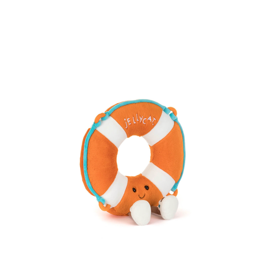 Amuseables Life Ring