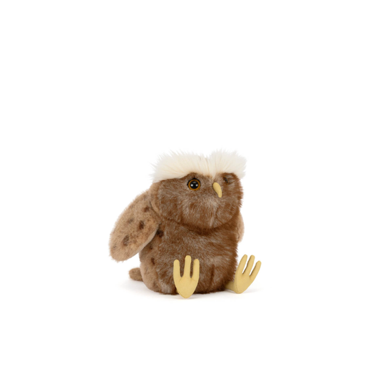 Tawoola Owl