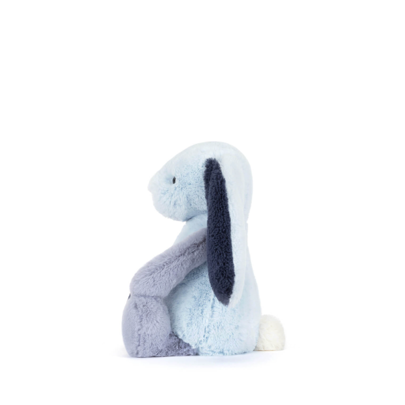 Puddlesea Bunny