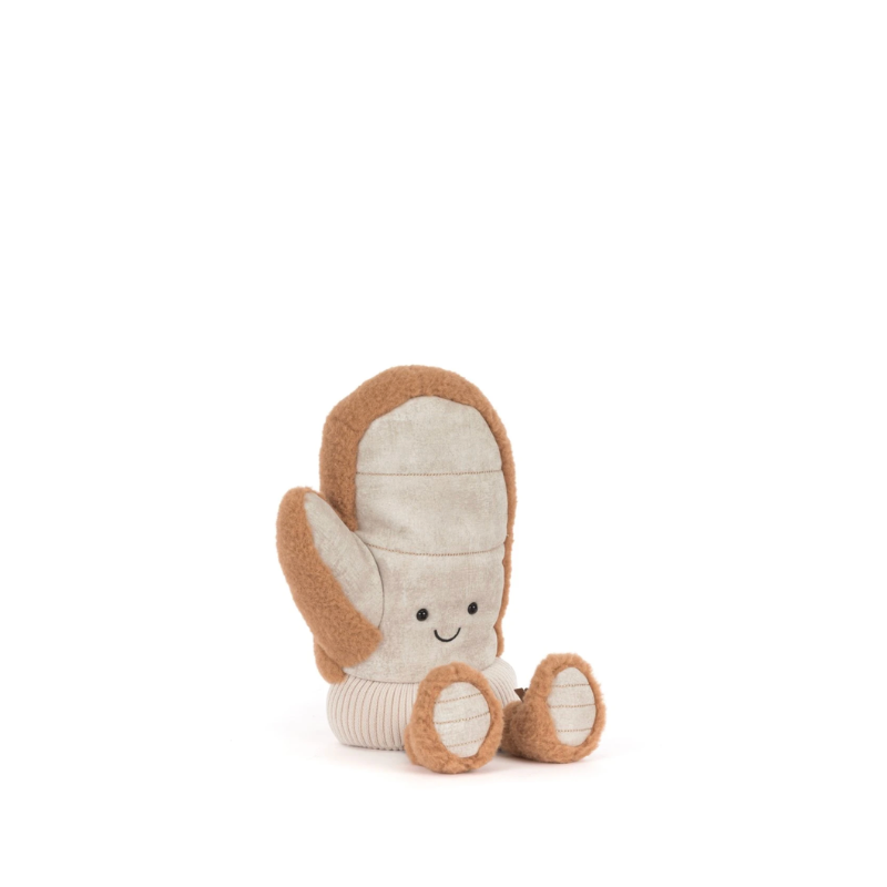 Amuseables Fitzsnug Mitten