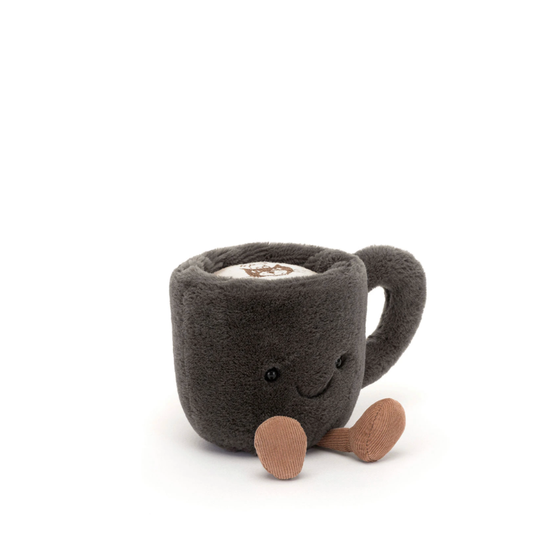 Amuseables Coffee Cup