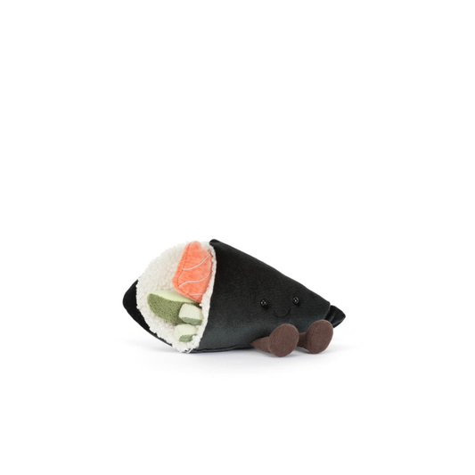 Amuseables Coneroi Temaki