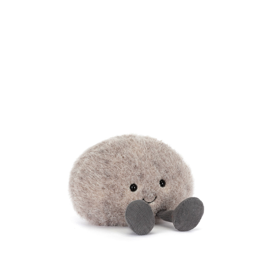 Amuseables Pebble