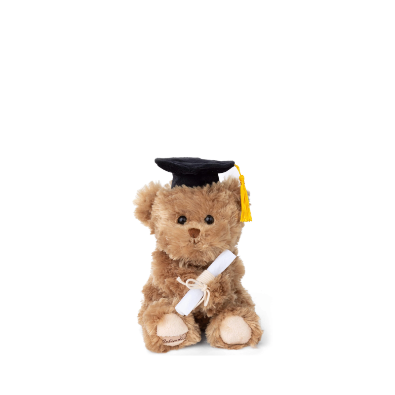 Graduate