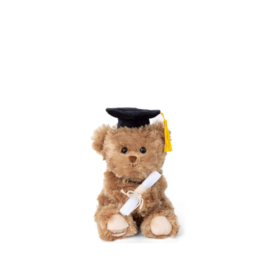 Graduate