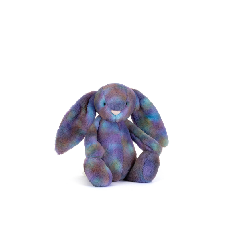 Zodihop Luxe Bunny