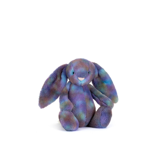 Zodihop Luxe Bunny