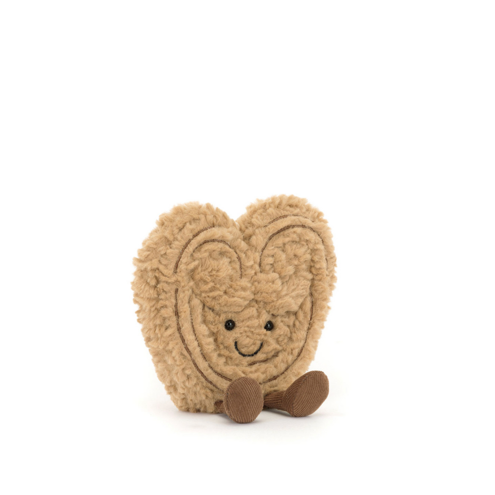 Amuseables Philippe Palmier