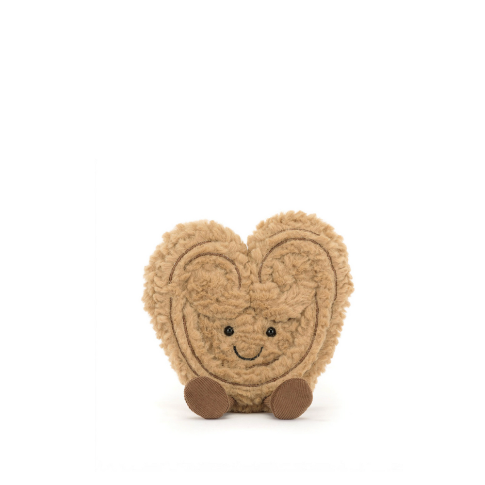 Amuseables Philippe Palmier