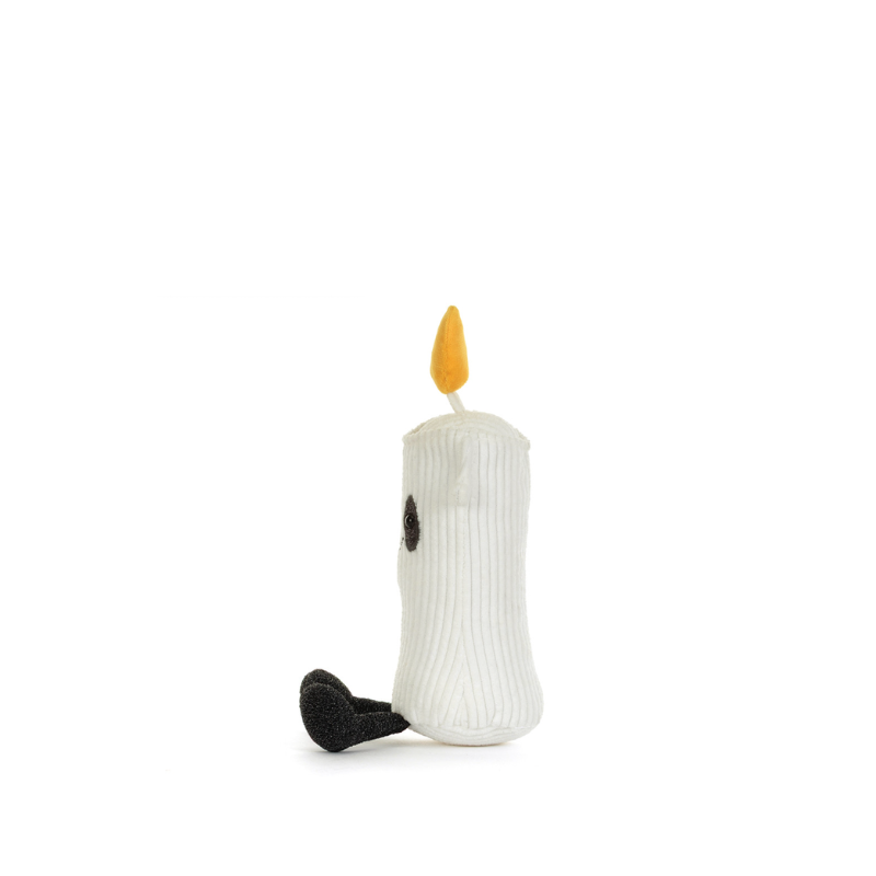 Amuseables Flickerty Candle
