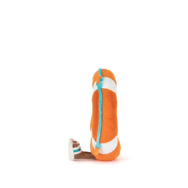 Amuseables Life Ring
