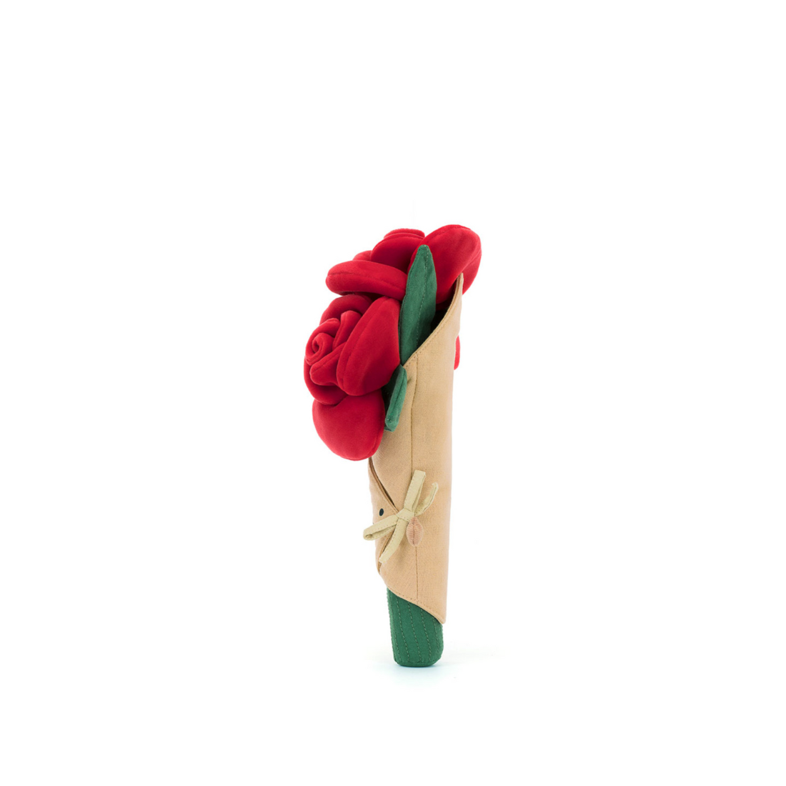 Amuseables Rose Bouquet