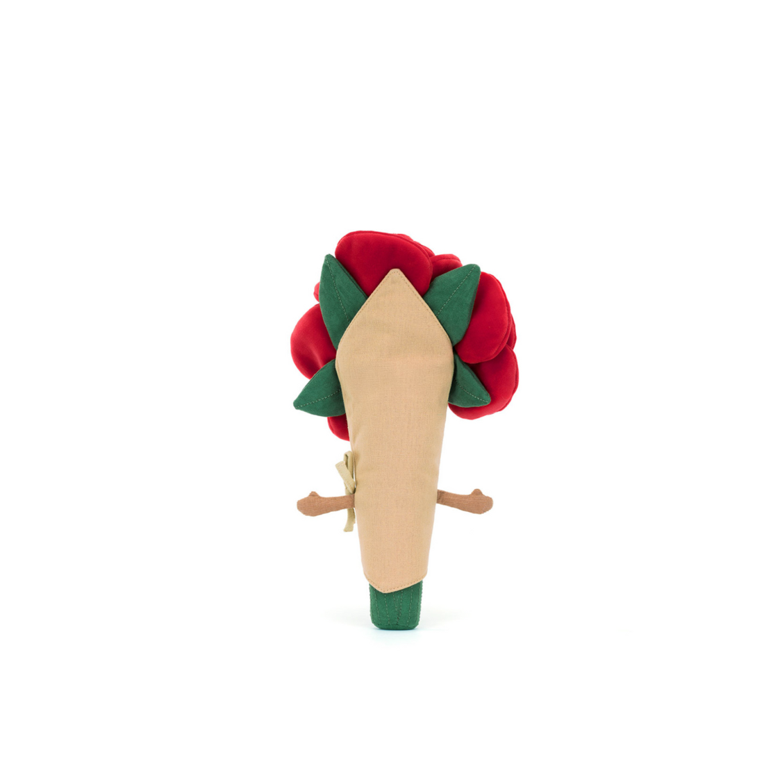 Amuseables Rose Bouquet