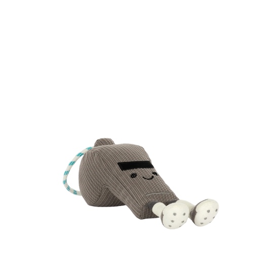 Amuseables Sports Walston Whistle