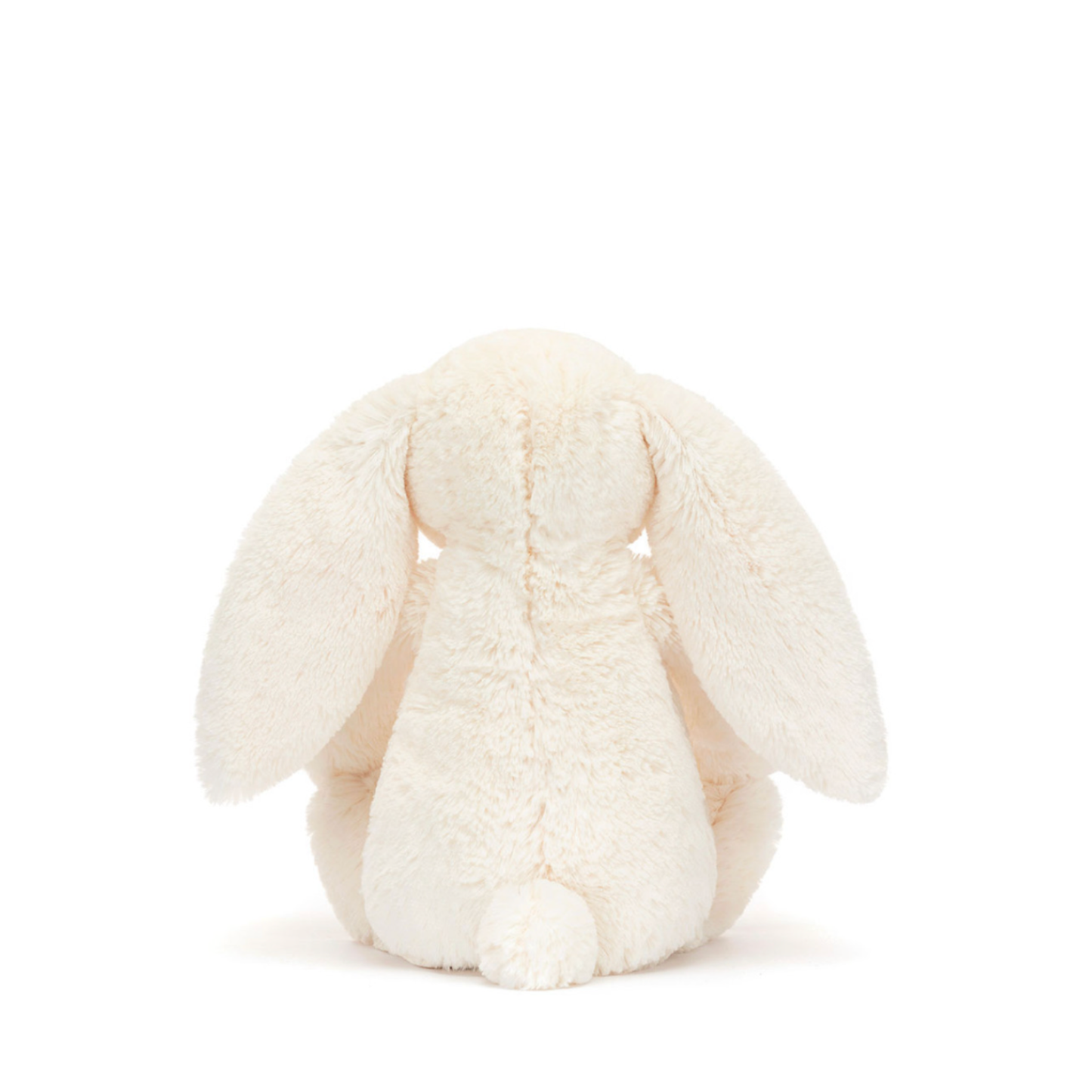 Blossom Cream Bunny 'Berry'