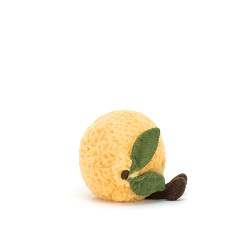 Amuseables Lemon