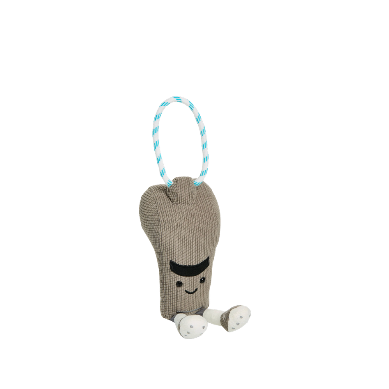 Amuseables Sports Walston Whistle
