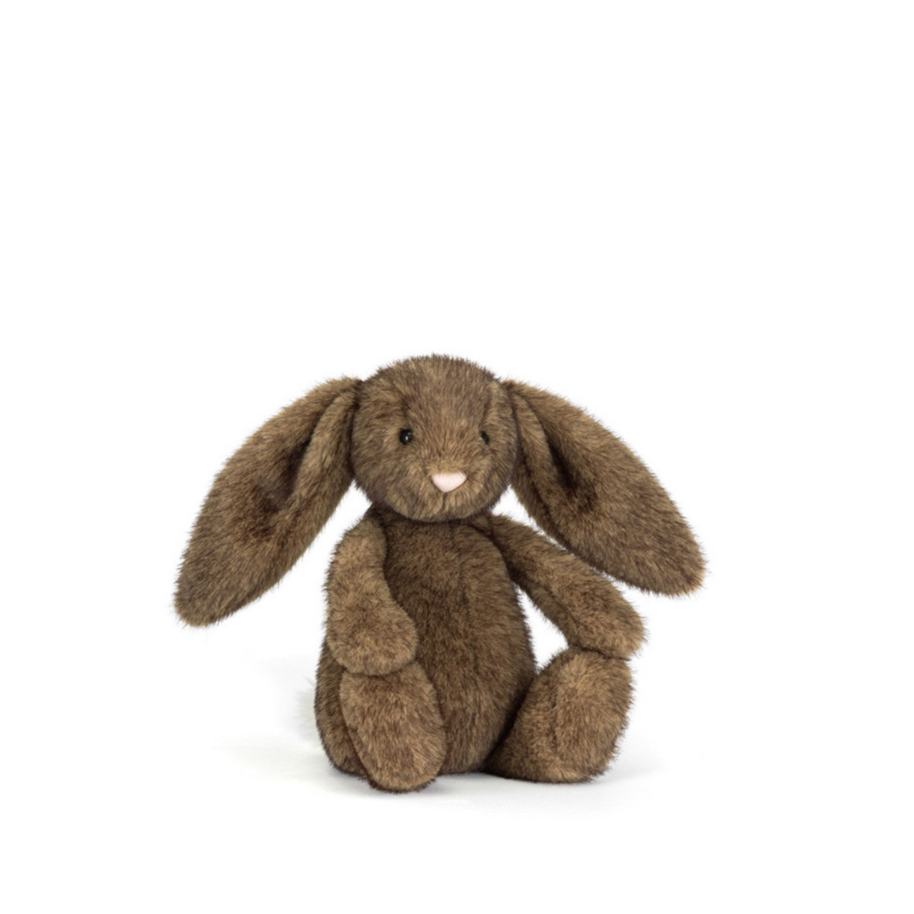 Hoppleston Luxe Bunny