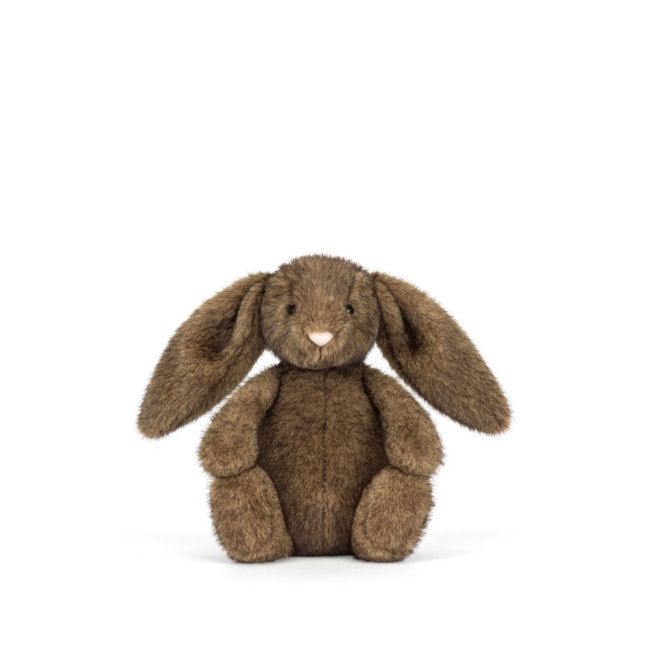 Hoppleston Luxe Bunny