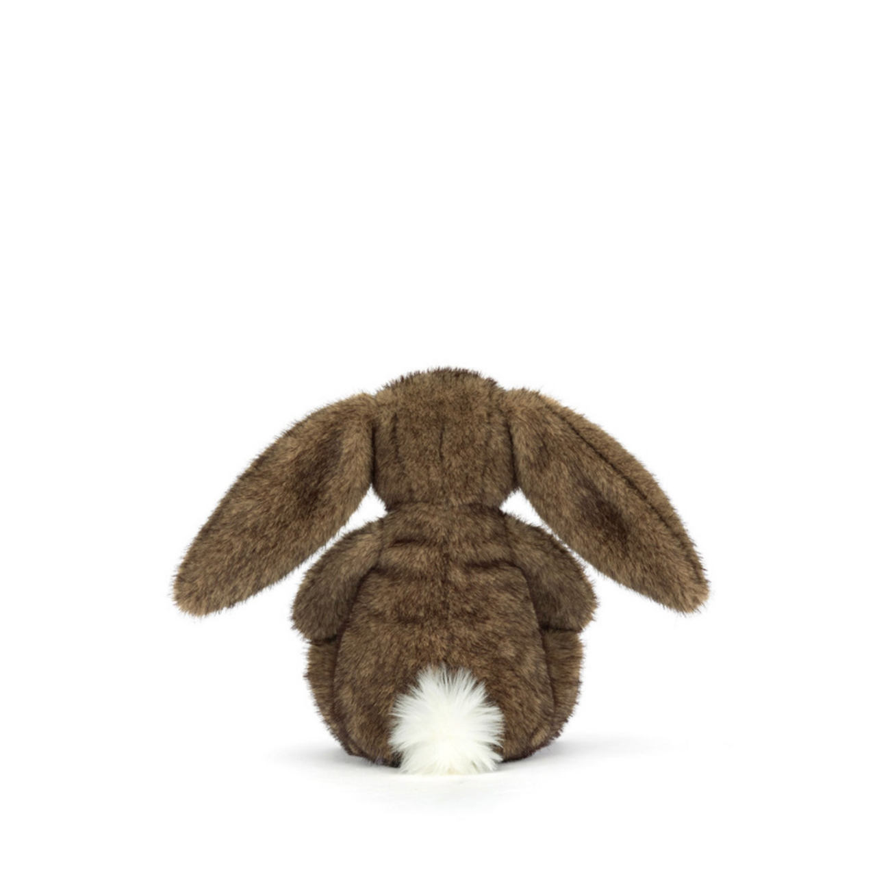 Hoppleston Luxe Bunny