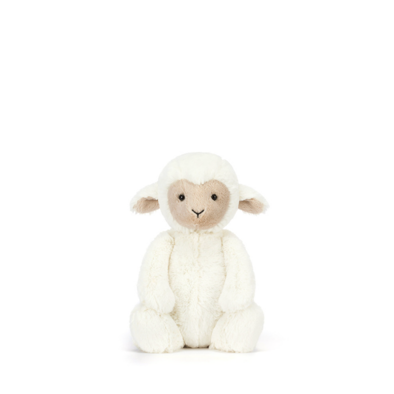 Skipson Lamb