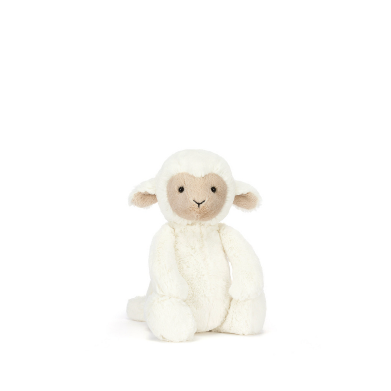 Skipson Lamb