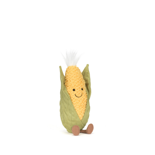 Amuseables Sweetcorn