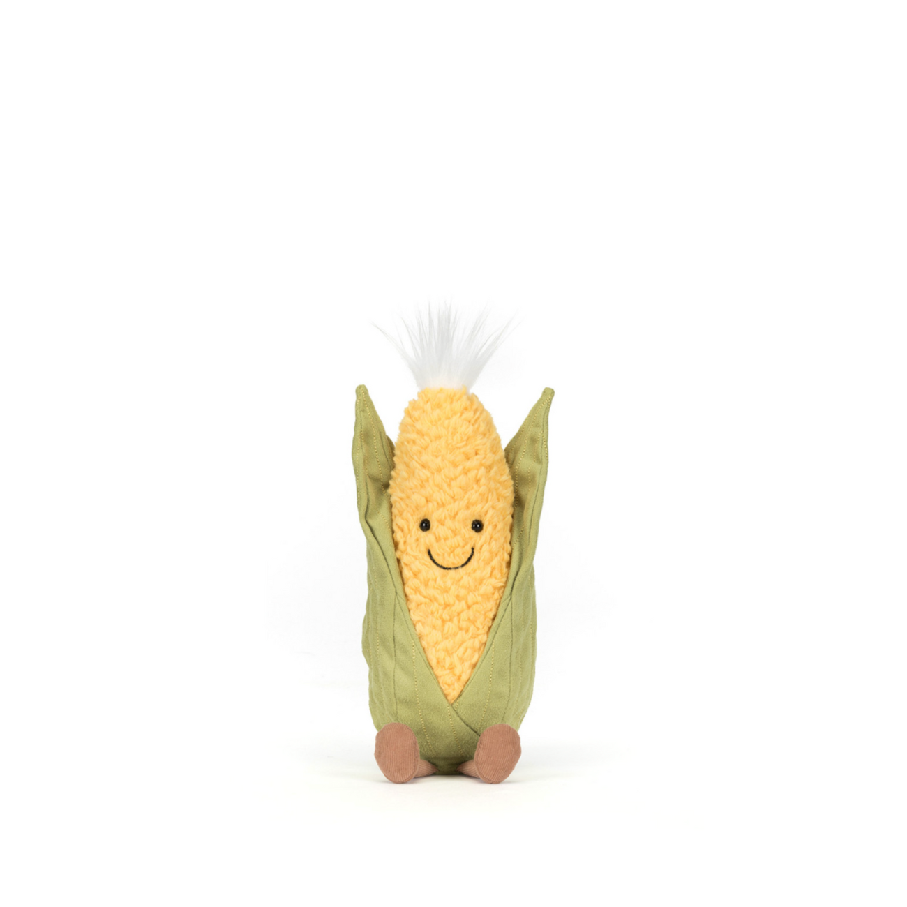 Amuseables Sweetcorn