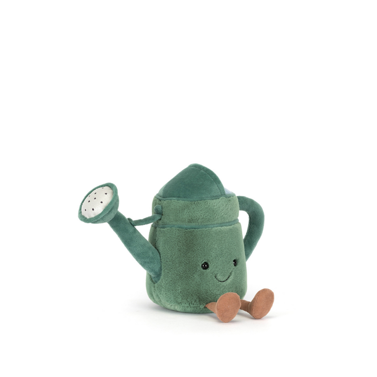 Amuseables Watering Can