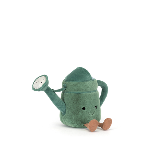 Amuseables Watering Can