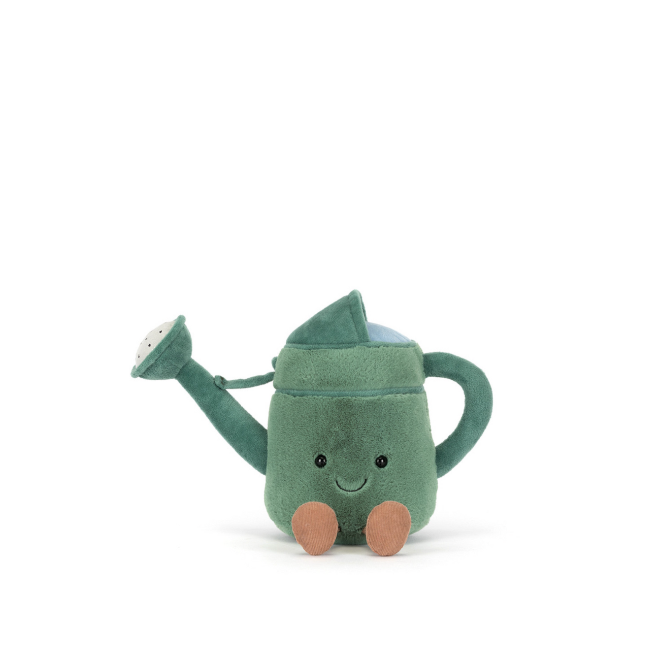 Amuseables Watering Can