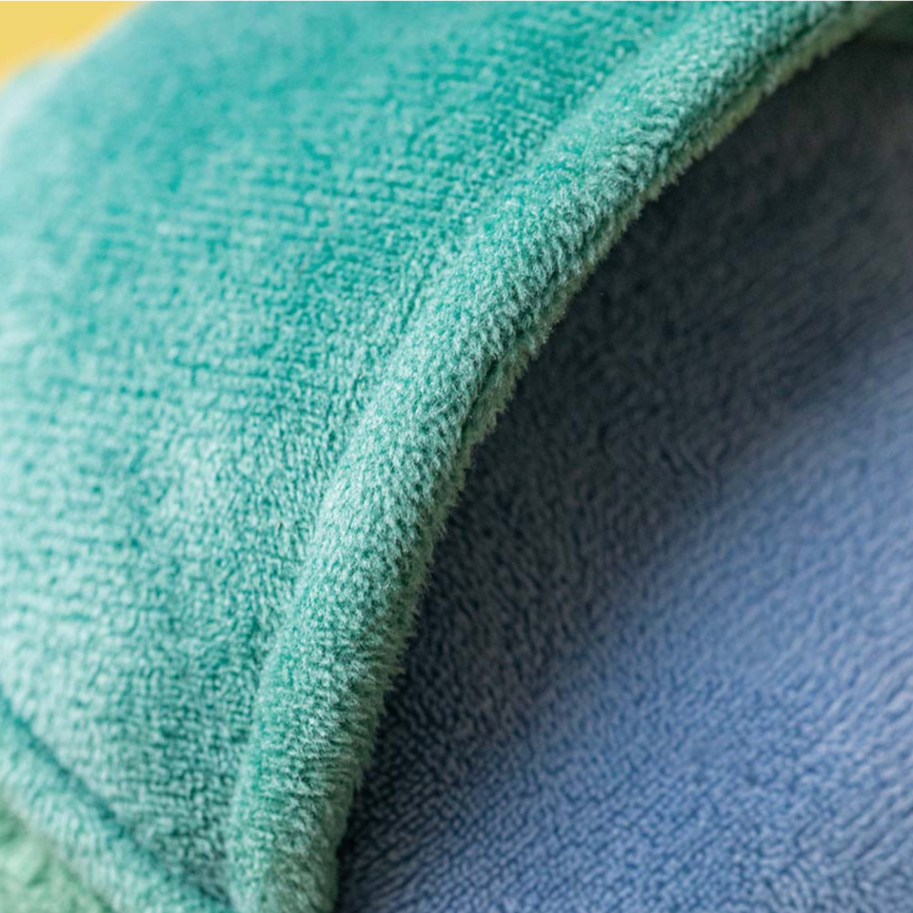 Amuseables Watering Can