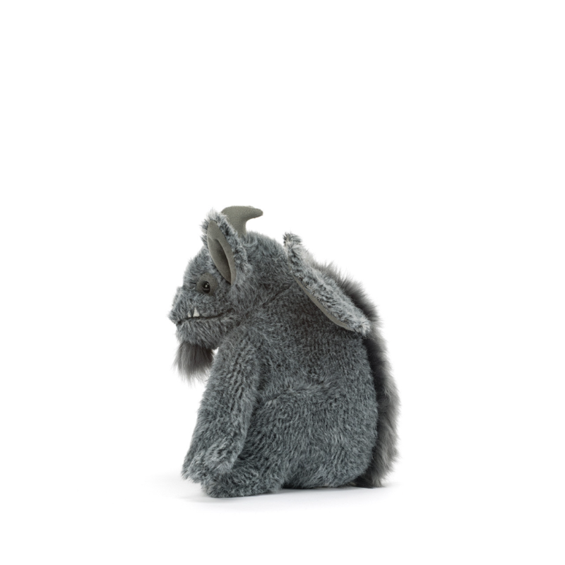 Growlston Gargoyle