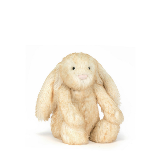 Springlowe Luxe Bunny