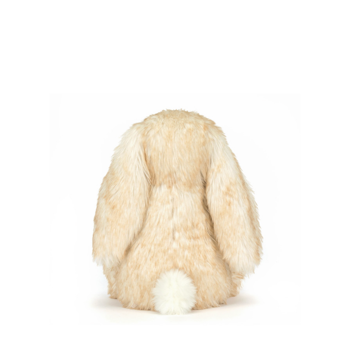 Springlowe Luxe Bunny